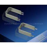 FLH Current Sense Resistor