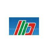 Shantou Baoyuan Plastic Packaging Co., Ltd.