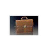 Briefcase thumbnail-1