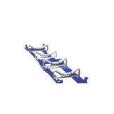 ICS Electronic Belt Weigher thumbnail-1