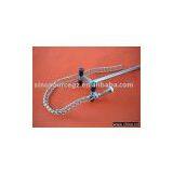 Chain Clamp thumbnail-1