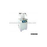 FREEZE DRYER SCIENTZ -10N/12N/18N/18SN thumbnail-1