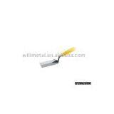 EV-B305 Bricklaying Trowel With Wooden Handle thumbnail-1