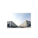 China-Foreign Joint Venture Jiangsu DEGU Stainless Steel Products Co.,Ltd company overview - view 1 thumbnail