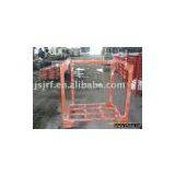 Stackable Shelf thumbnail-1