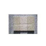 Yellow Granite G350 thumbnail-1