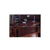 Office Furniture thumbnail-1