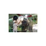 TIANYUAN Filter Bags thumbnail-2