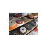 PVC Edge Banding Series thumbnail-1