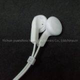 Big Factory Sale Airline Earphone With Very Cheap Price thumbnail-2