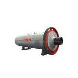 KEMAI BALL MILL thumbnail-1