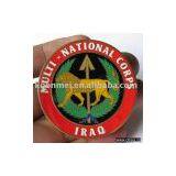 Metal Souvenir Coin,custom Coin thumbnail-1