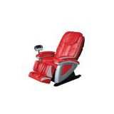 RK-2107 Fashionable Massage Chair