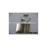 Rectangular NdFeB Magnet thumbnail-1