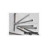 Common Nail thumbnail-1