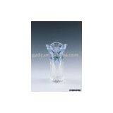 Glass Vase thumbnail-1