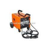 BX1C AC ARC WELDING MACHINE thumbnail-1