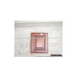 Kitchen Cabinet Door thumbnail-1