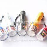 Flash Bottle Tabacco Grinder/ lt Tabacco Grinding Machine/herb Grinder Maching