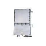 BEB56 Explosion-proof Transformer thumbnail-1