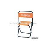 Folding Chair (HCKC031) thumbnail-1
