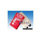 Fire Blanket thumbnail-1