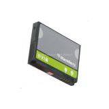 Mobile Phone Battery for BlackBerry 9500 thumbnail-2