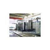 Electrostatic Powder Coating Spray Line