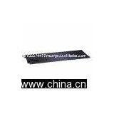 Polyvinyl Chloride Mattress:73 1/4 x 20 7/8 x 1 In. thumbnail-1