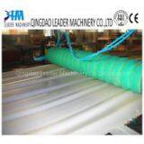Pvc/upvc Corrugated Roofing Sheet Extrusion Line thumbnail-3