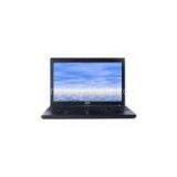 Acer TravelMate TimelineX TM8573T-6443 Notebook