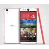 HTC Desire EYE M910x 16GB LTE SmartPhone thumbnail-1