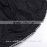 Comfortable Leg Cover thumbnail-5