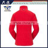 Breathable Factory Manufacturer New Brand Varsity Jacket thumbnail-5