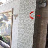 Condimea Aluminium & PU Foam Acoustic Board thumbnail-2