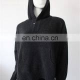 2017 Sweater in Hot Selling 100% Cashmere Women's Pullover Hoodies Sweater thumbnail-1