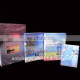 PHOTO ALBUM thumbnail-1