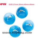 Hi Bouncing Ball thumbnail-1