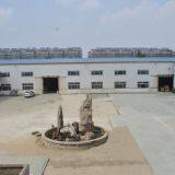 Shandong Dyehome Intelligent Equipment Co.,Ltd company overview - view 1 thumbnail