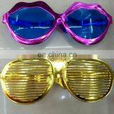 Wholesale New Year Party Fancy Big Funny Glasses thumbnail-2