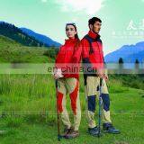 Windbreaker Jacket/unisex Outdoor Jacket thumbnail-2