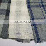 Check Pashmina Shawls, Stoles,Scarfs