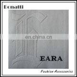 Custom Woven Label thumbnail-1