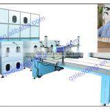 Down Home Textile Filling Machine thumbnail-1