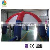 Inflatable Tents for Events,tent Camping,inflatable Tents China. thumbnail-1