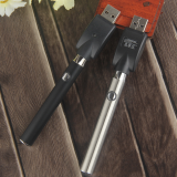 2017 Hot Selling 510 CBD Preheating Battery, 350/400mah Adjustable Voltage Cbd Battery thumbnail-4