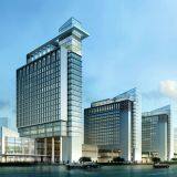 Foshan New Idea Packaging Co.,Ltd company overview - view 1 thumbnail