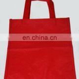 Non Woven Bags thumbnail-1