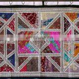 Cotton Tapestry thumbnail-1