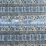 India Supplier Area Carpet,Rug And Carpet,Hand Made Persian Carpet thumbnail-2